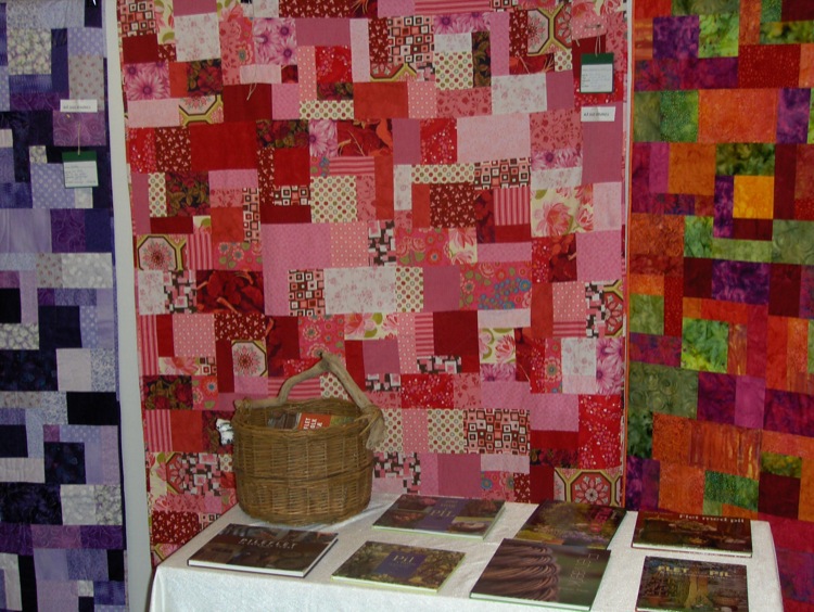 gal/Quiltefestival i Middelfart 2010/Udstilling/Quiltefestival 2010 082.JPG